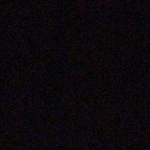 Meet your Posher, Roberto